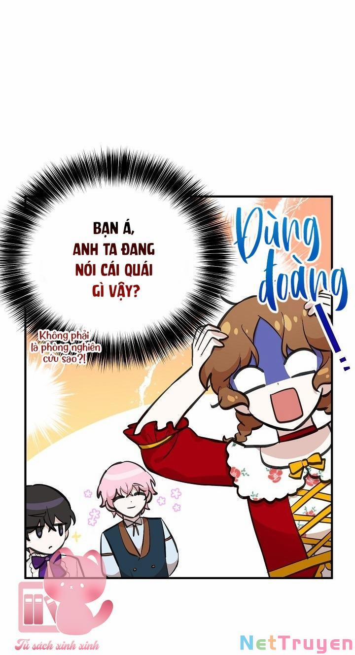 Bác Sĩ Tư Nhân Xin Từ Chức 12 trang 62