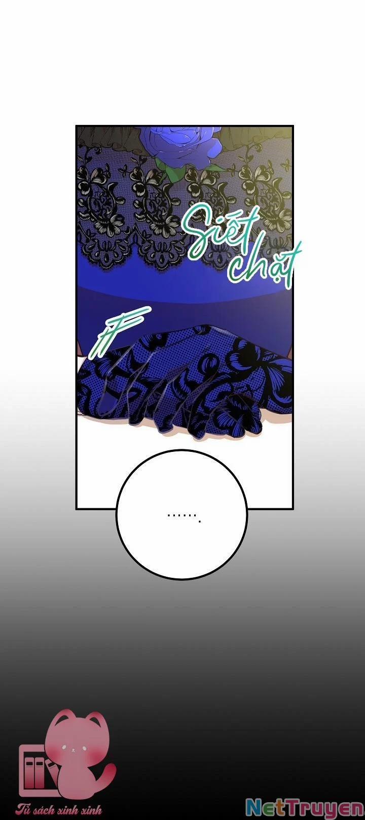 Bác Sĩ Tư Nhân Xin Từ Chức 12 trang 7