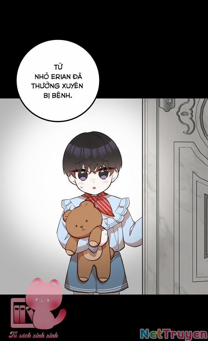 Bác Sĩ Tư Nhân Xin Từ Chức 12 trang 8