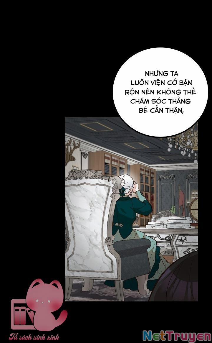 Bác Sĩ Tư Nhân Xin Từ Chức 12 trang 9