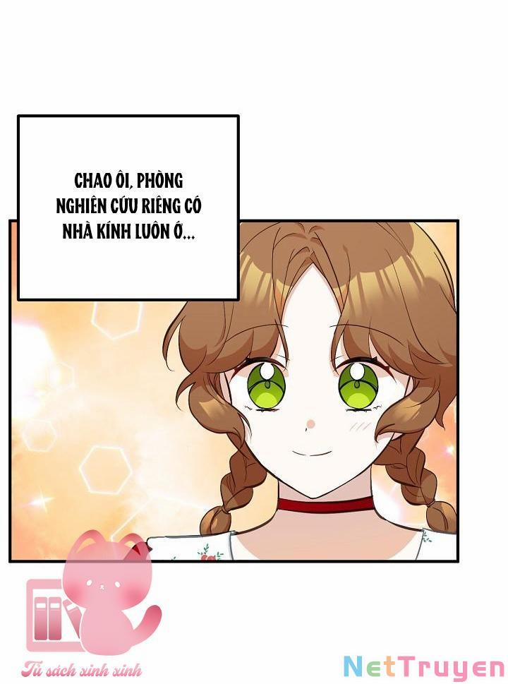 Bác Sĩ Tư Nhân Xin Từ Chức 13 trang 12