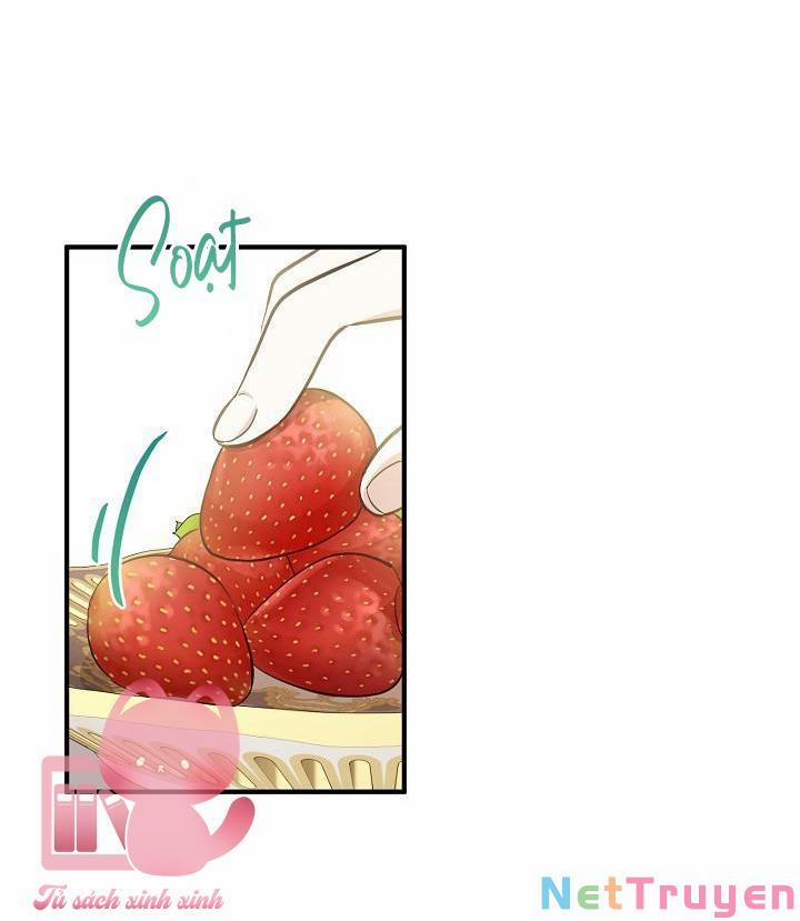 Bác Sĩ Tư Nhân Xin Từ Chức 13 trang 14