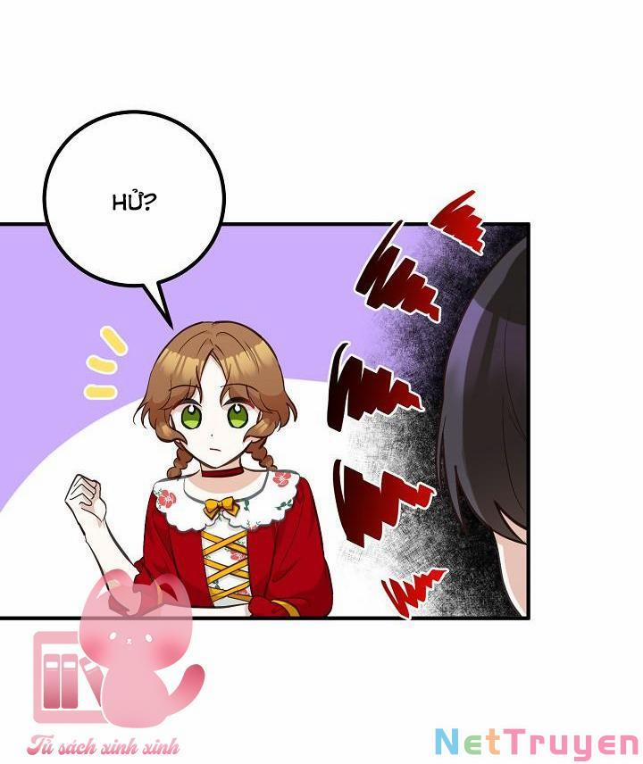 Bác Sĩ Tư Nhân Xin Từ Chức 13 trang 16