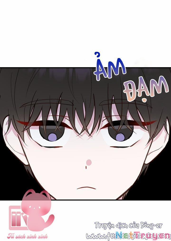 Bác Sĩ Tư Nhân Xin Từ Chức 13 trang 17