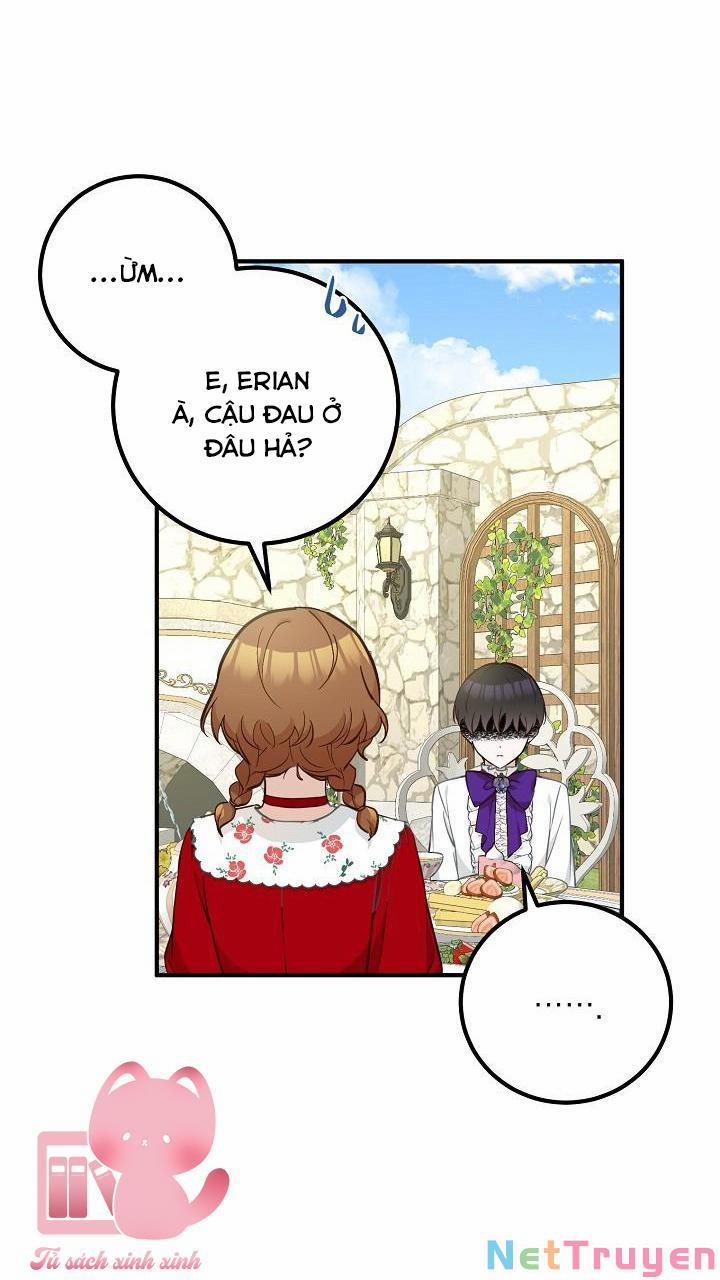 Bác Sĩ Tư Nhân Xin Từ Chức 13 trang 18