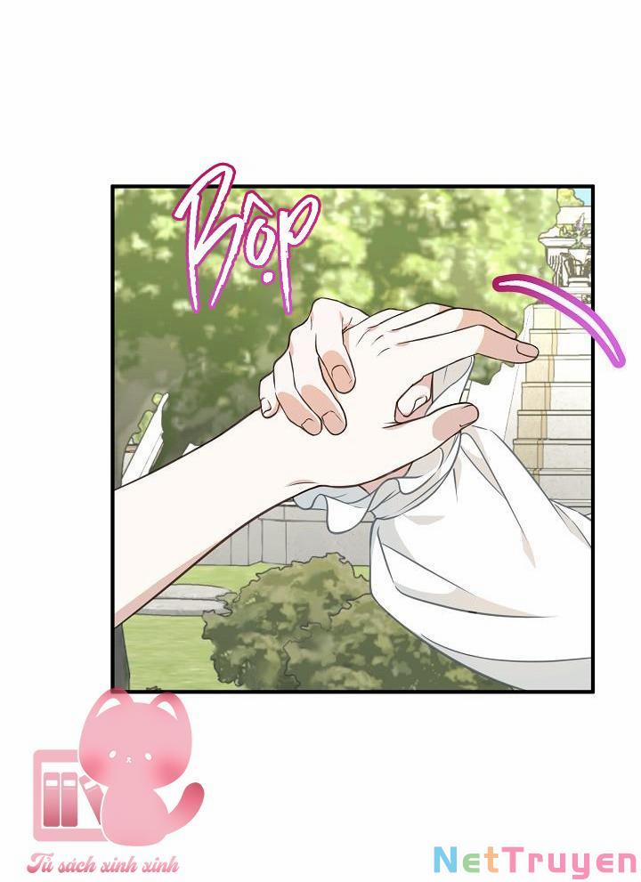 Bác Sĩ Tư Nhân Xin Từ Chức 13 trang 20