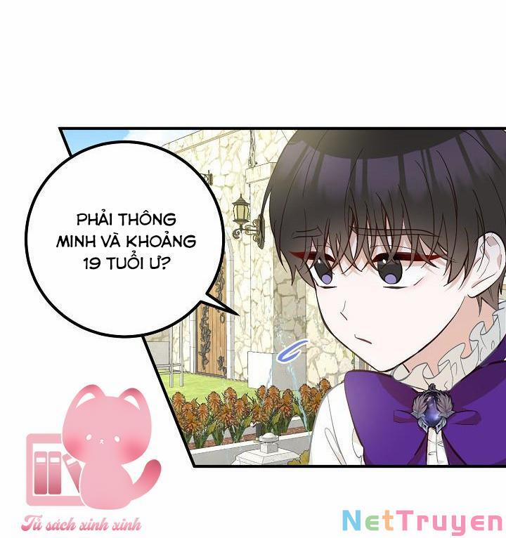 Bác Sĩ Tư Nhân Xin Từ Chức 13 trang 22