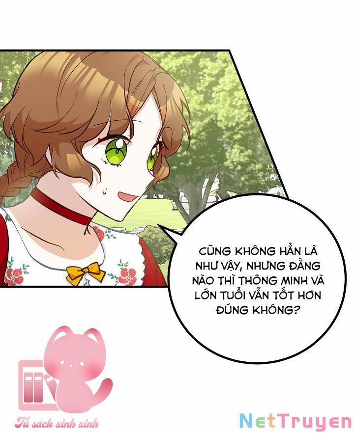 Bác Sĩ Tư Nhân Xin Từ Chức 13 trang 23