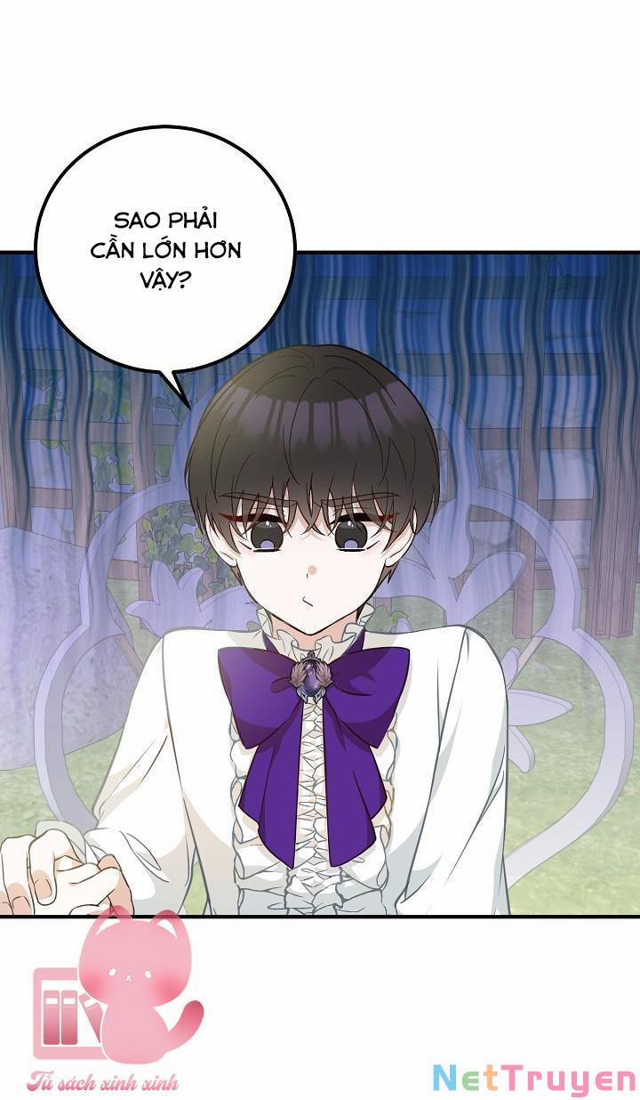 Bác Sĩ Tư Nhân Xin Từ Chức 13 trang 24