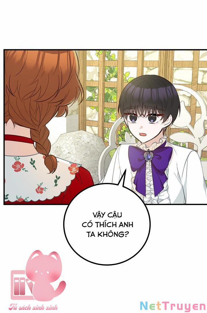 Bác Sĩ Tư Nhân Xin Từ Chức 13 trang 26