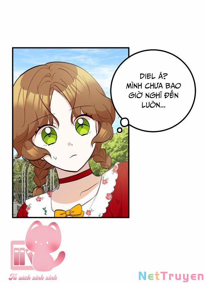 Bác Sĩ Tư Nhân Xin Từ Chức 13 trang 27