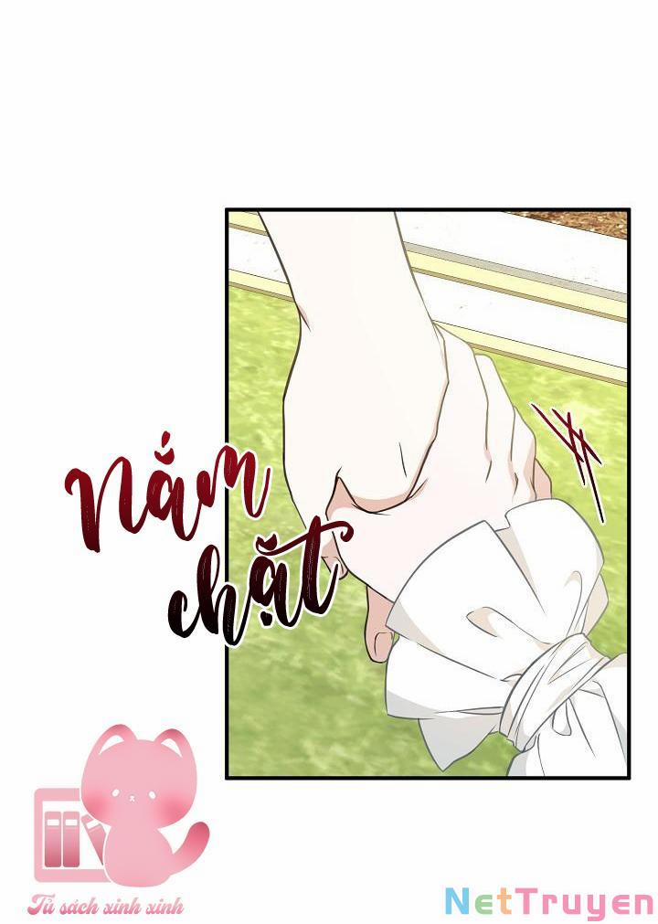 Bác Sĩ Tư Nhân Xin Từ Chức 13 trang 28