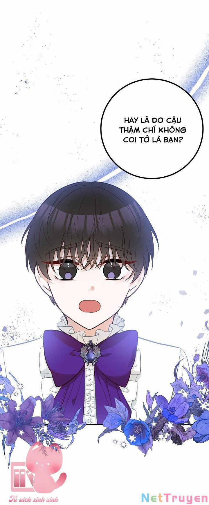 Bác Sĩ Tư Nhân Xin Từ Chức 13 trang 30