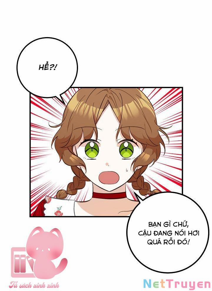 Bác Sĩ Tư Nhân Xin Từ Chức 13 trang 31