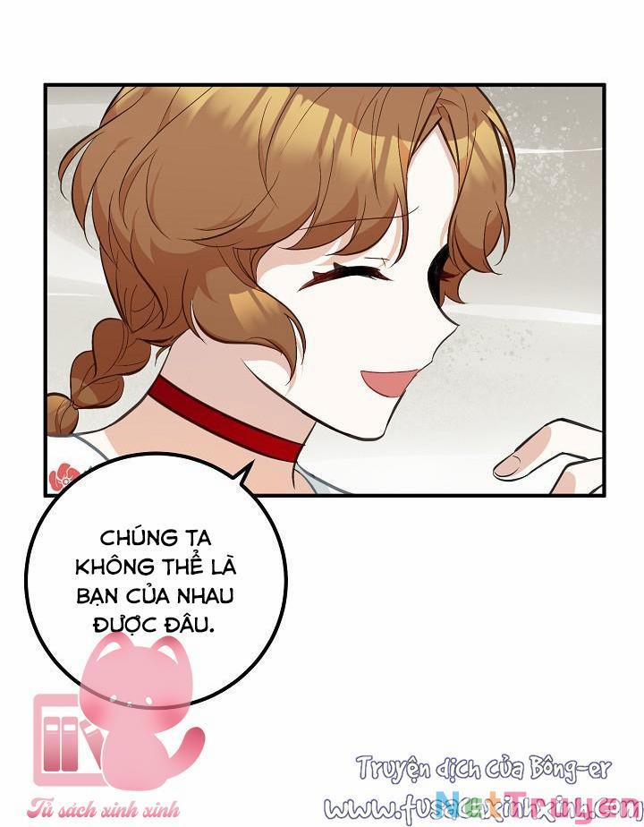 Bác Sĩ Tư Nhân Xin Từ Chức 13 trang 33