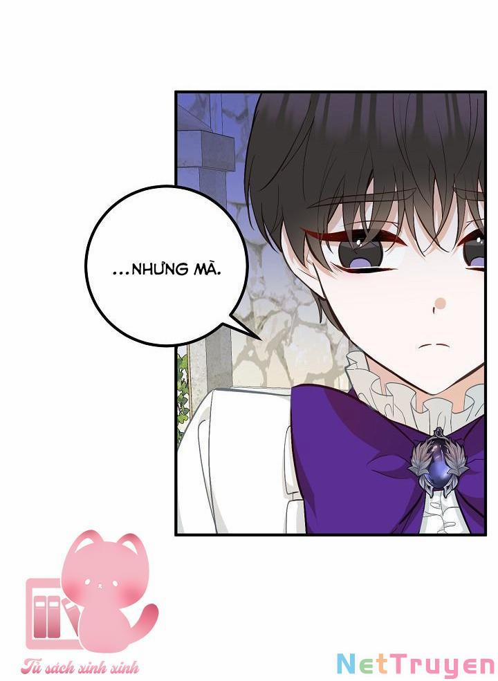 Bác Sĩ Tư Nhân Xin Từ Chức 13 trang 34