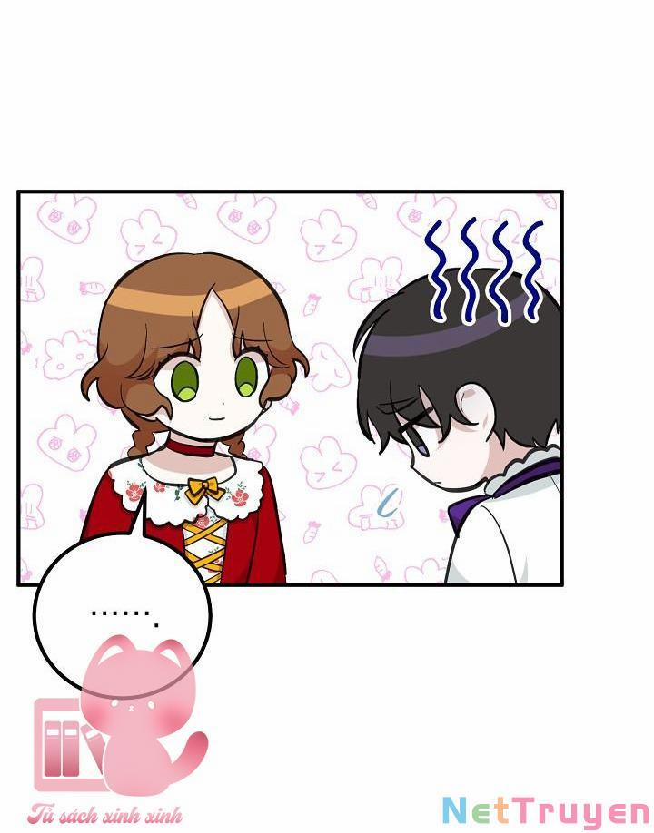 Bác Sĩ Tư Nhân Xin Từ Chức 13 trang 35