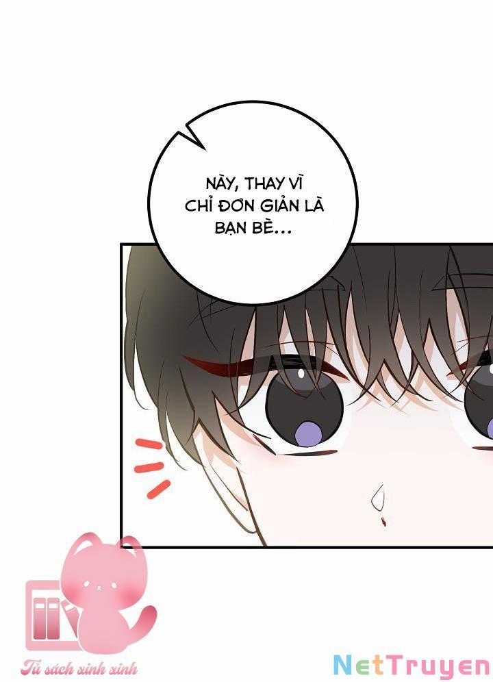 Bác Sĩ Tư Nhân Xin Từ Chức 13 trang 36