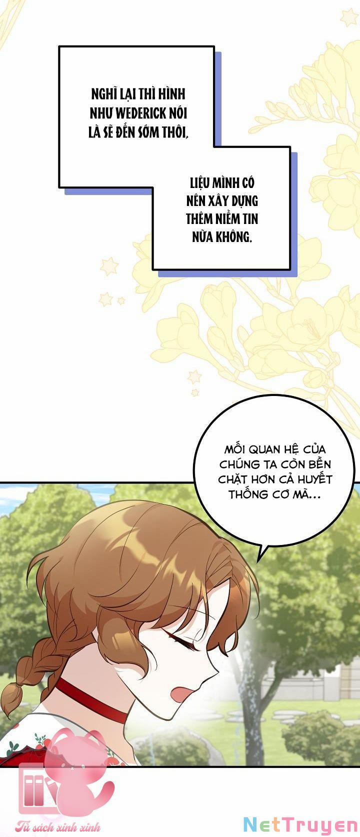 Bác Sĩ Tư Nhân Xin Từ Chức 13 trang 38