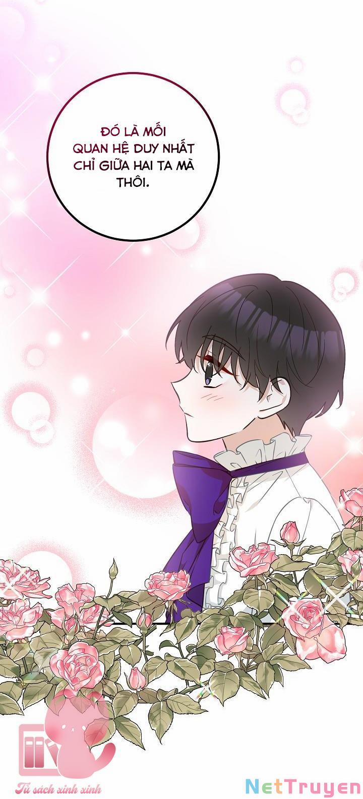 Bác Sĩ Tư Nhân Xin Từ Chức 13 trang 39