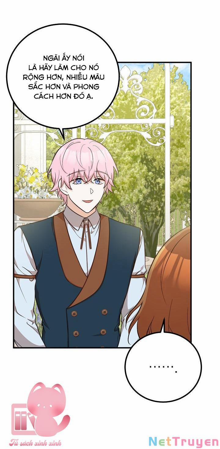 Bác Sĩ Tư Nhân Xin Từ Chức 13 trang 4