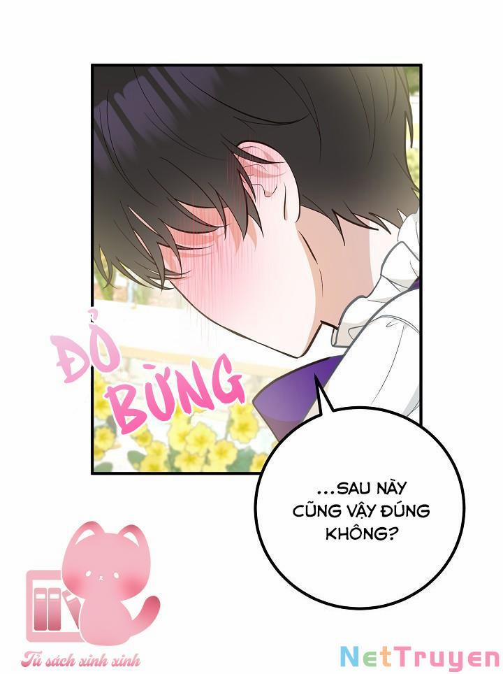 Bác Sĩ Tư Nhân Xin Từ Chức 13 trang 40