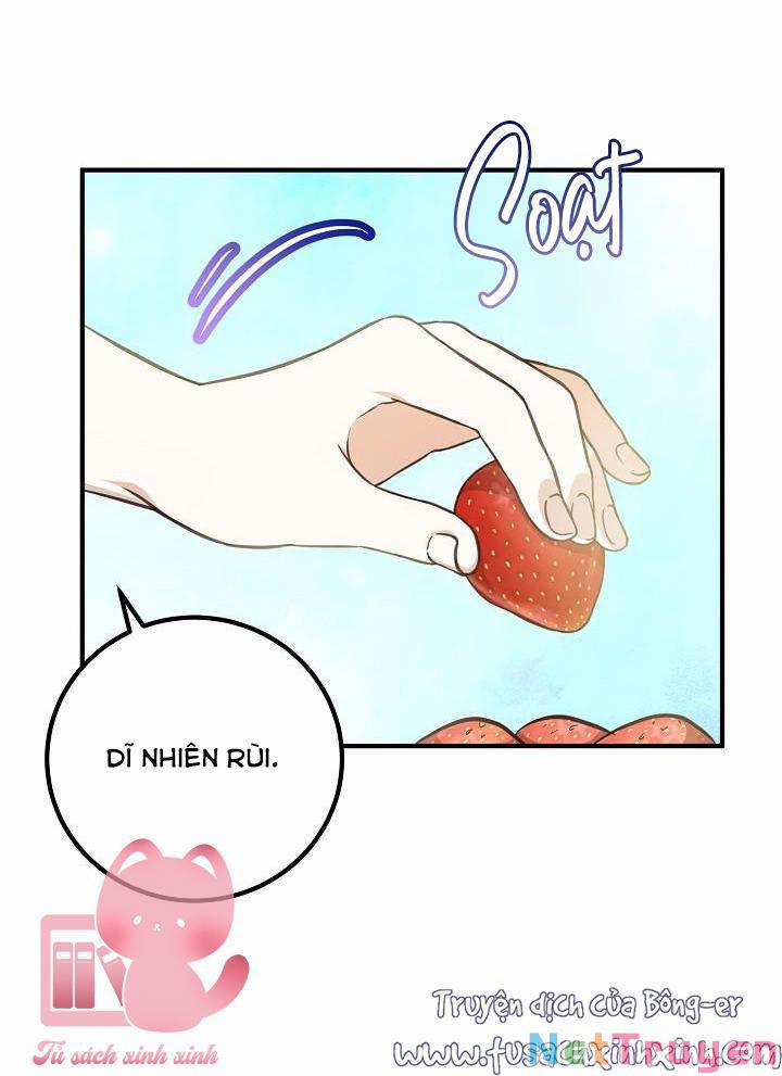 Bác Sĩ Tư Nhân Xin Từ Chức 13 trang 41