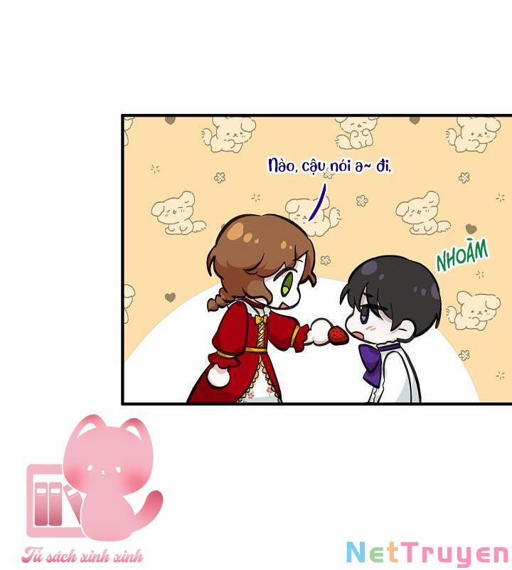 Bác Sĩ Tư Nhân Xin Từ Chức 13 trang 42