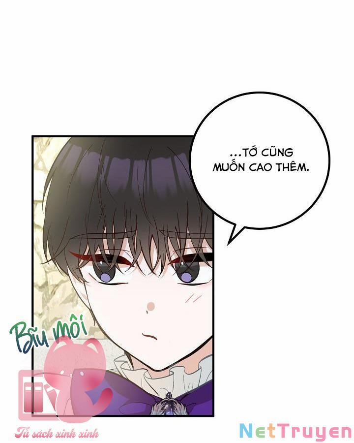 Bác Sĩ Tư Nhân Xin Từ Chức 13 trang 44