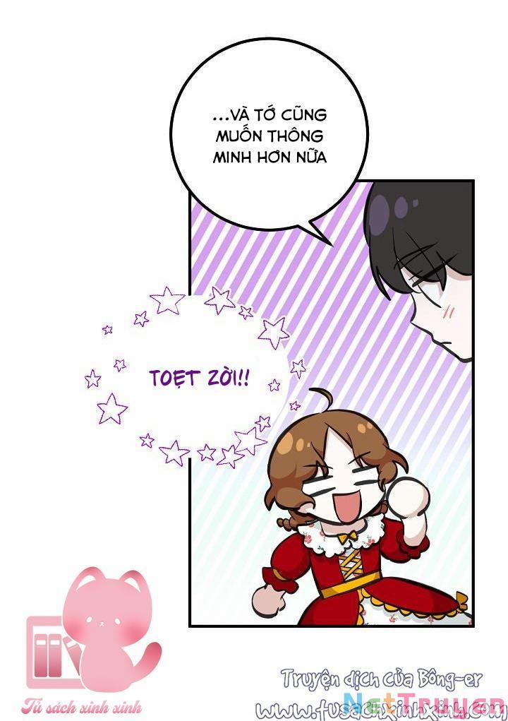 Bác Sĩ Tư Nhân Xin Từ Chức 13 trang 45