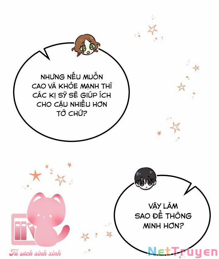 Bác Sĩ Tư Nhân Xin Từ Chức 13 trang 50