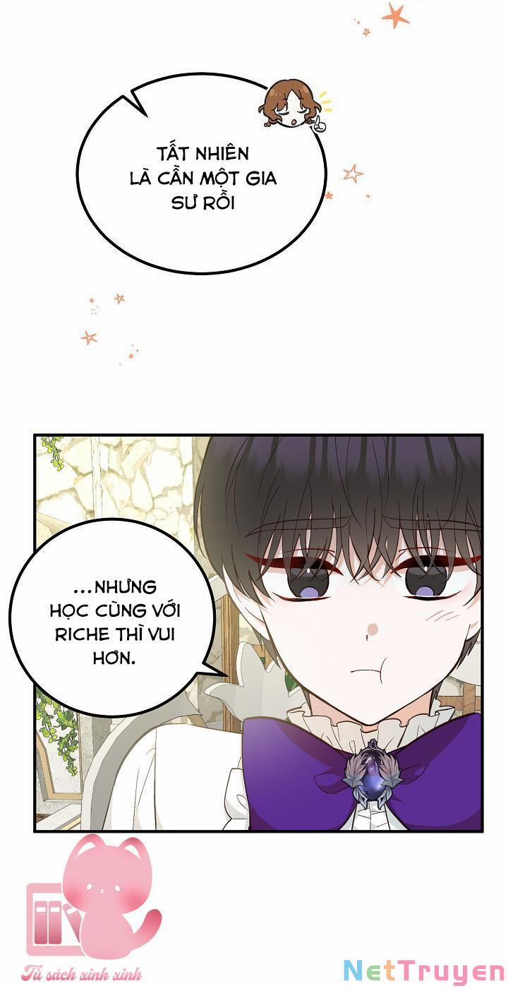 Bác Sĩ Tư Nhân Xin Từ Chức 13 trang 51