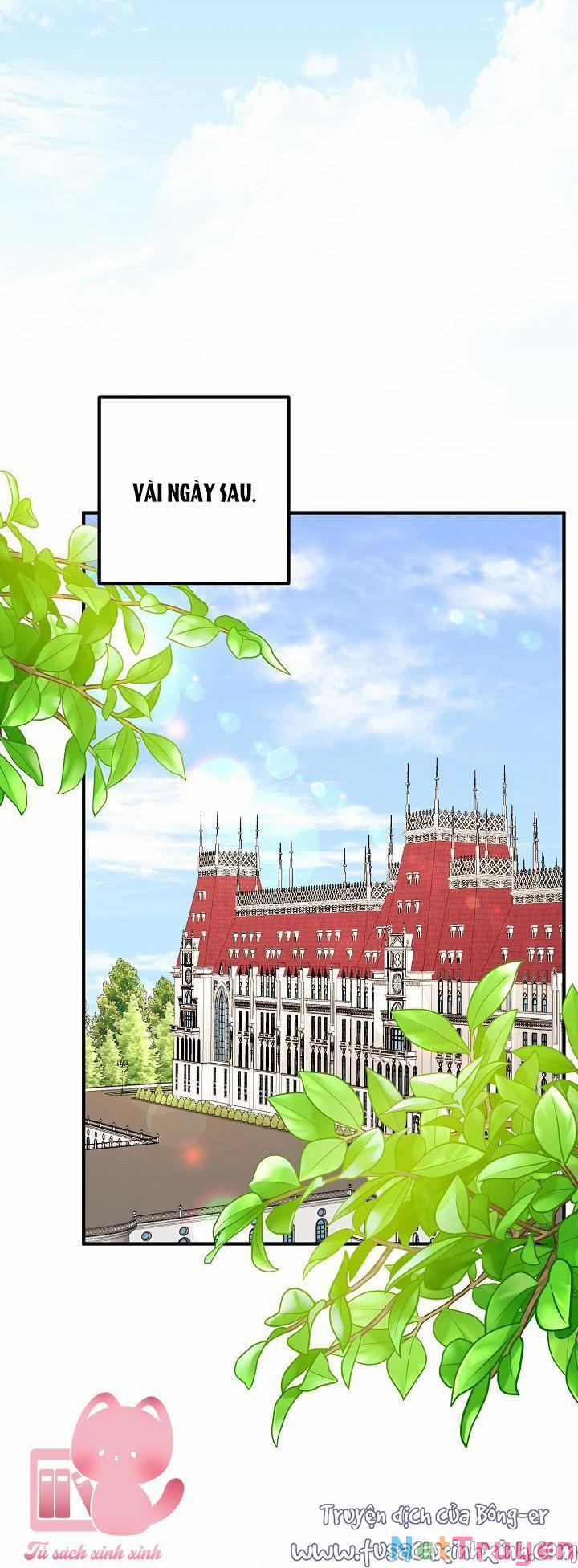 Bác Sĩ Tư Nhân Xin Từ Chức 13 trang 53