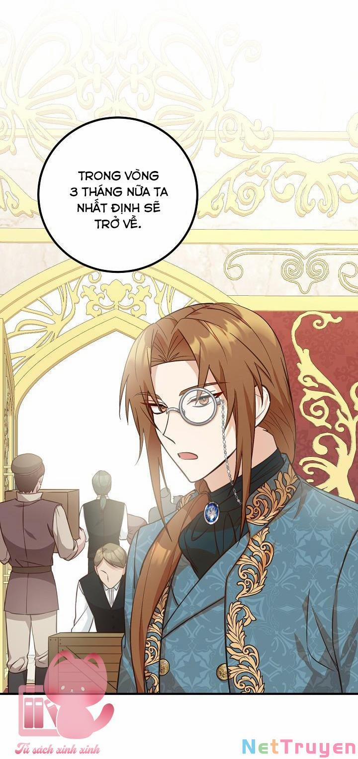 Bác Sĩ Tư Nhân Xin Từ Chức 13 trang 54