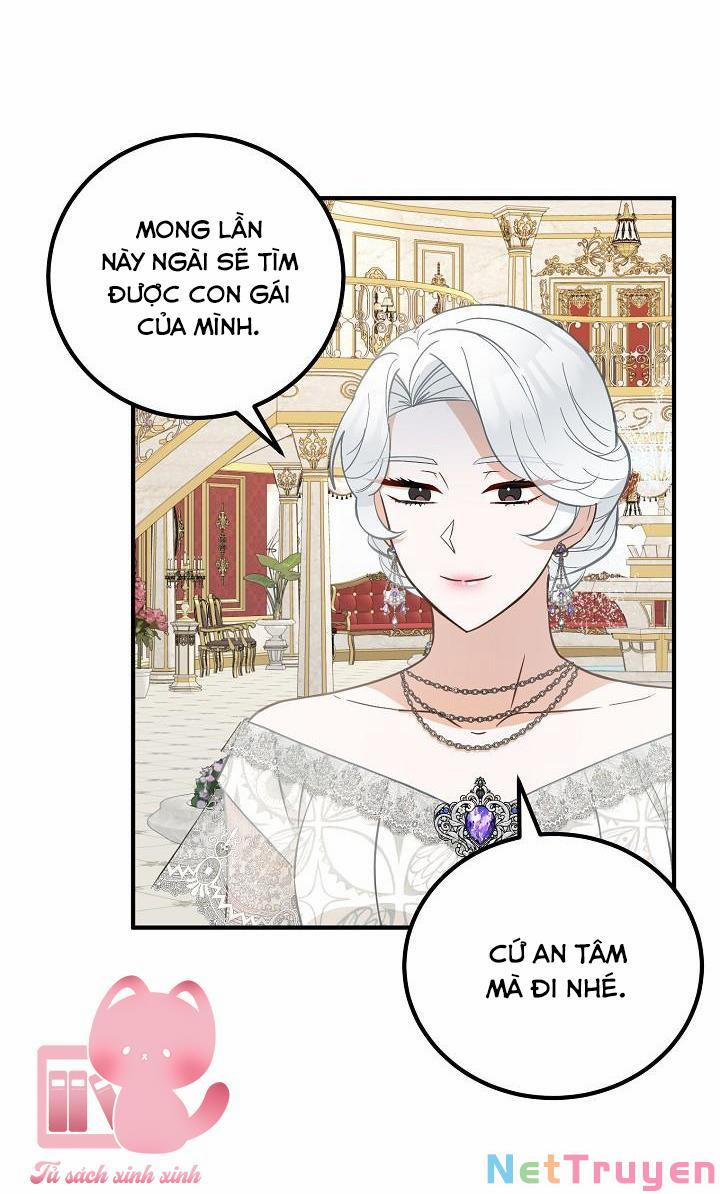 Bác Sĩ Tư Nhân Xin Từ Chức 13 trang 55