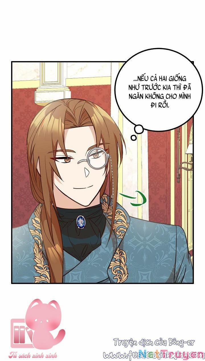 Bác Sĩ Tư Nhân Xin Từ Chức 13 trang 57