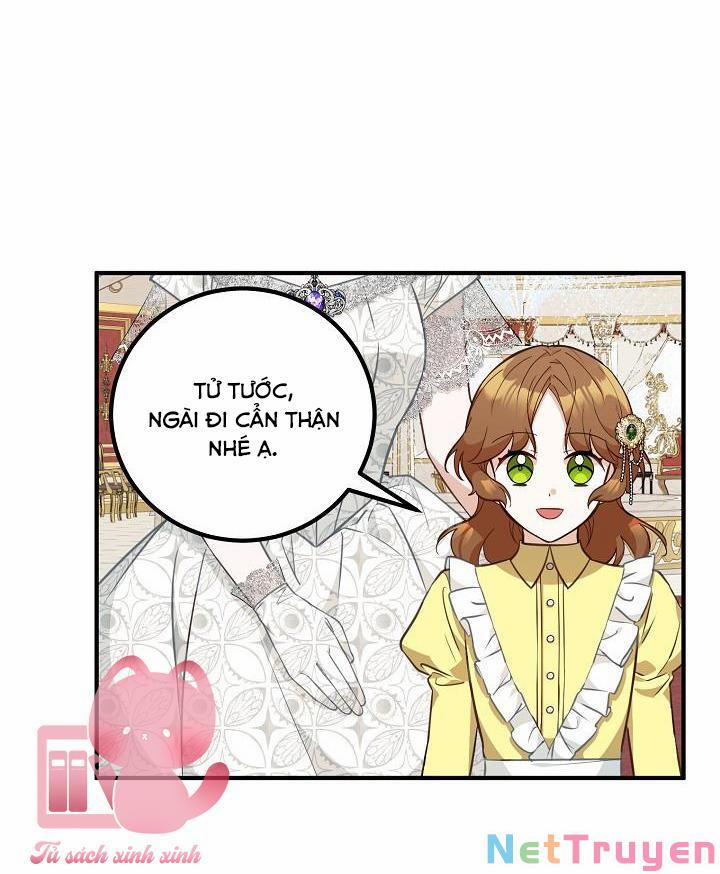 Bác Sĩ Tư Nhân Xin Từ Chức 13 trang 58