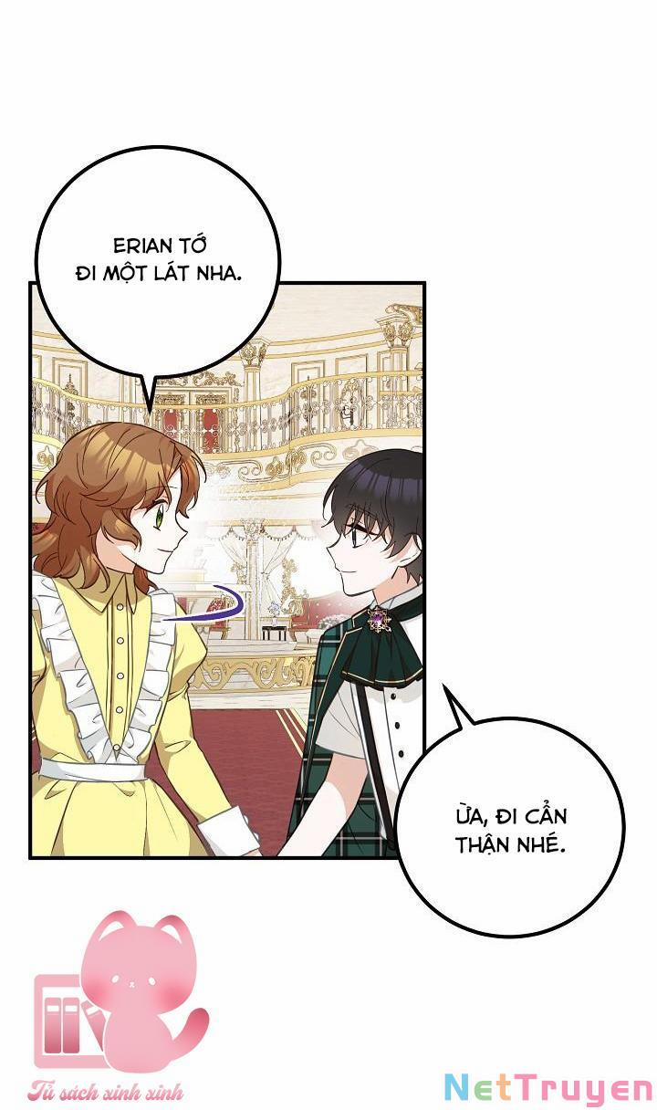 Bác Sĩ Tư Nhân Xin Từ Chức 13 trang 63