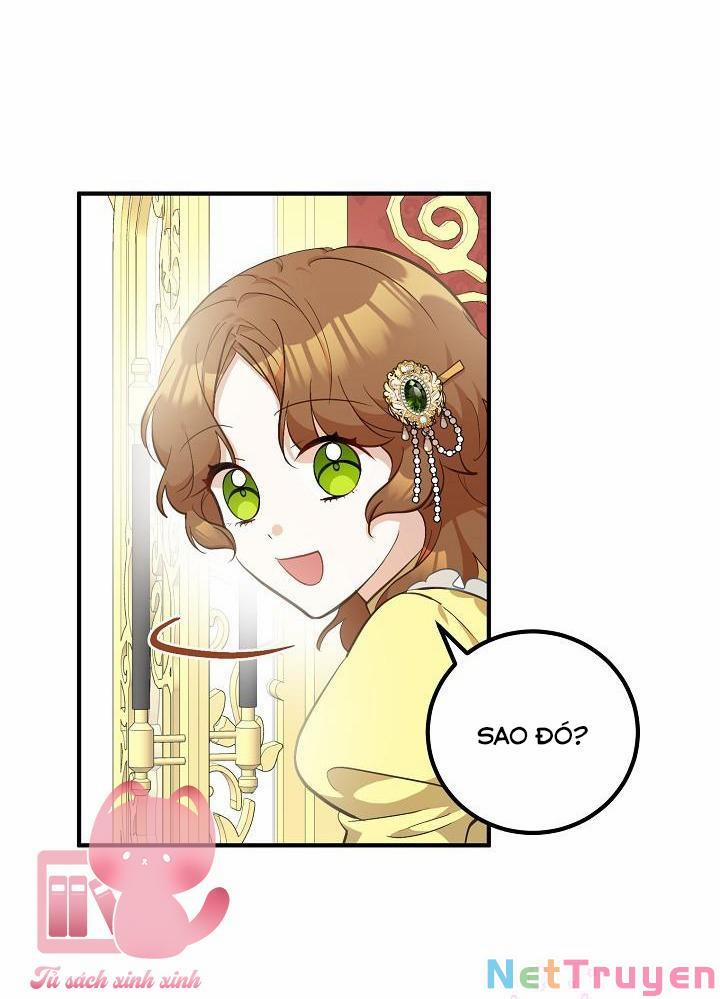 Bác Sĩ Tư Nhân Xin Từ Chức 13 trang 66