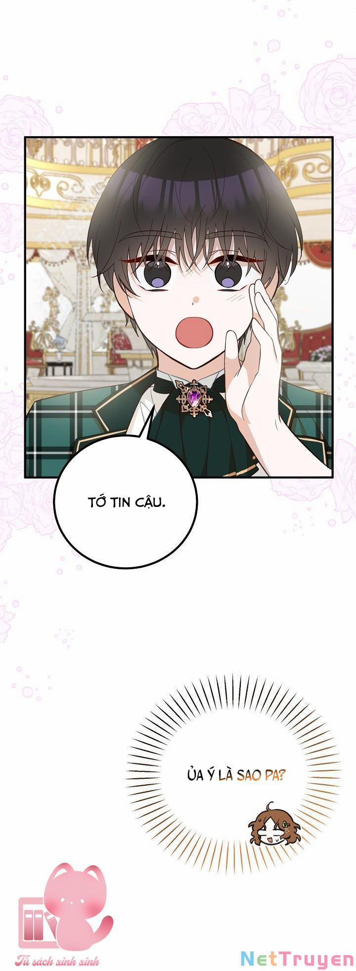 Bác Sĩ Tư Nhân Xin Từ Chức 13 trang 67