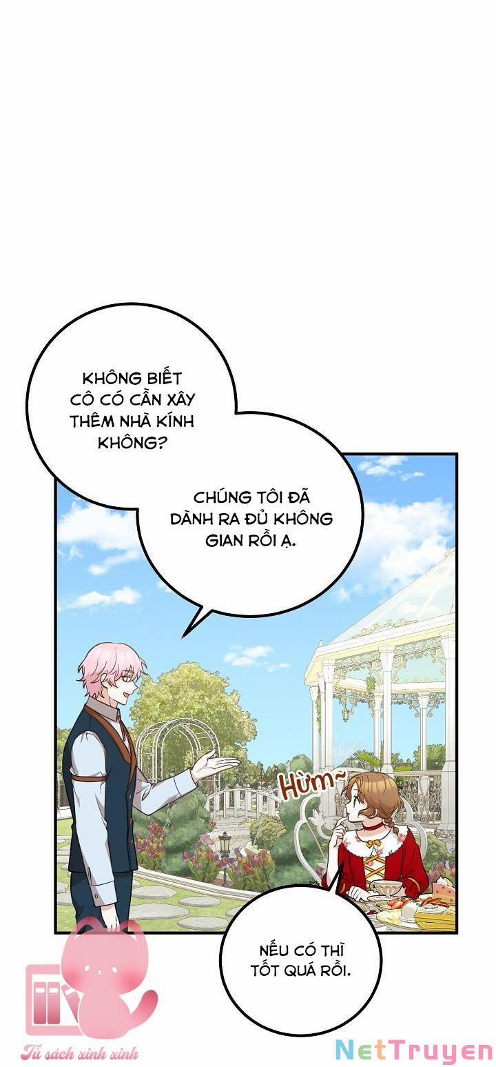 Bác Sĩ Tư Nhân Xin Từ Chức 13 trang 7