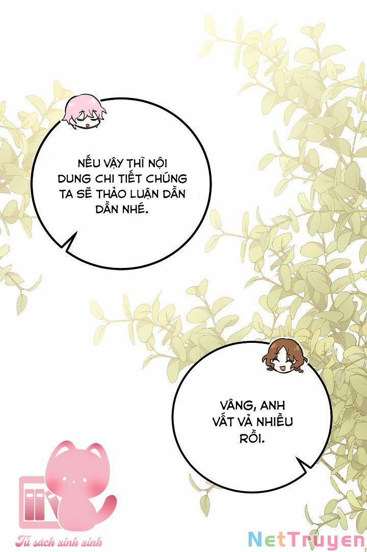 Bác Sĩ Tư Nhân Xin Từ Chức 13 trang 8