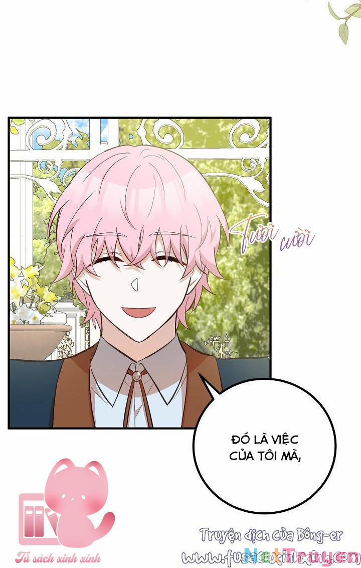 Bác Sĩ Tư Nhân Xin Từ Chức 13 trang 9