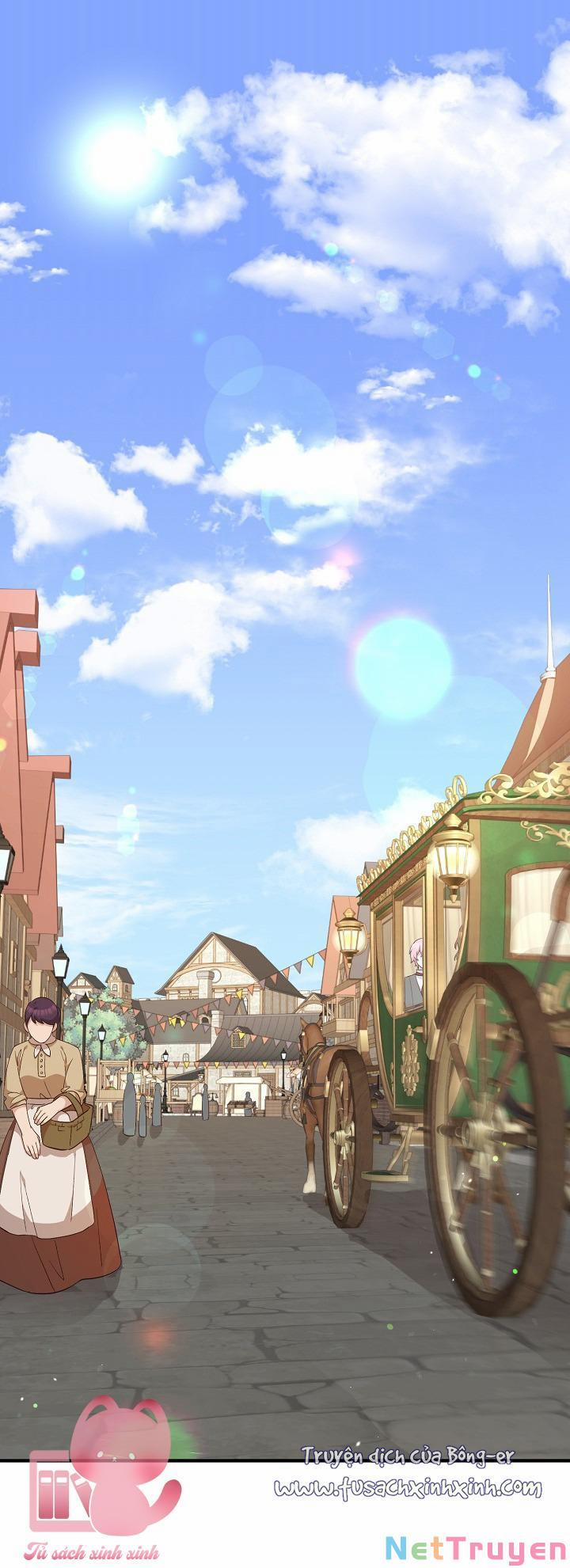 Bác Sĩ Tư Nhân Xin Từ Chức 14 trang 1