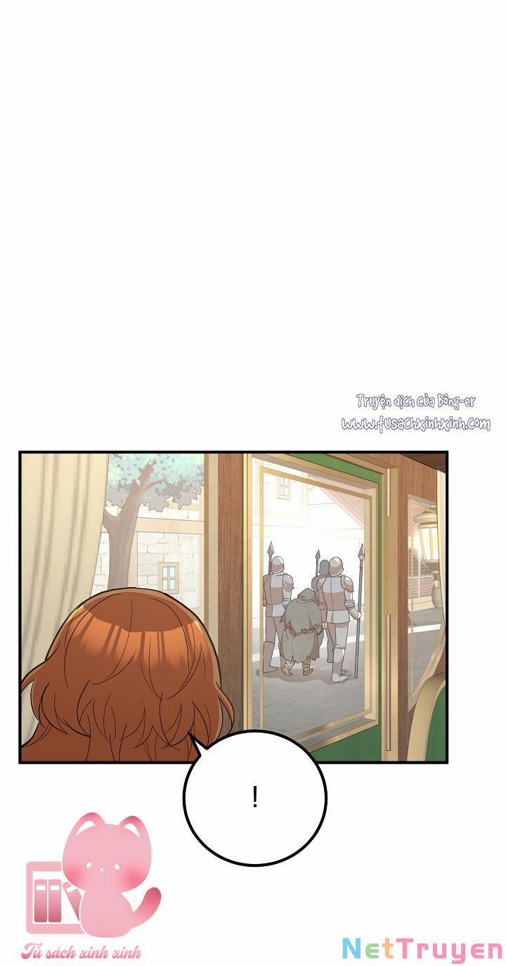 Bác Sĩ Tư Nhân Xin Từ Chức 14 trang 12