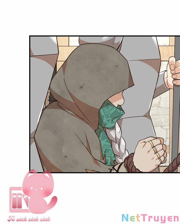 Bác Sĩ Tư Nhân Xin Từ Chức 14 trang 13