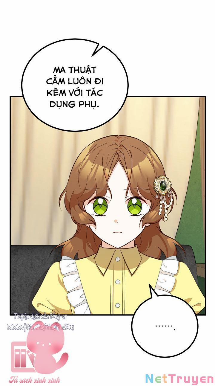 Bác Sĩ Tư Nhân Xin Từ Chức 14 trang 16