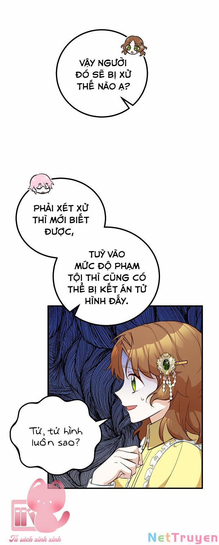 Bác Sĩ Tư Nhân Xin Từ Chức 14 trang 17