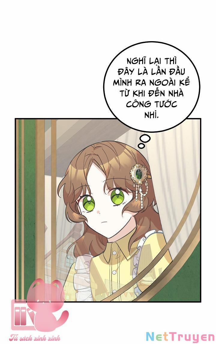 Bác Sĩ Tư Nhân Xin Từ Chức 14 trang 2