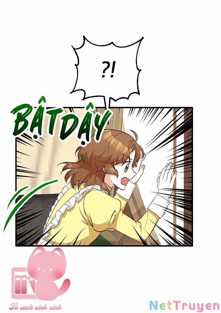 Bác Sĩ Tư Nhân Xin Từ Chức 14 trang 20